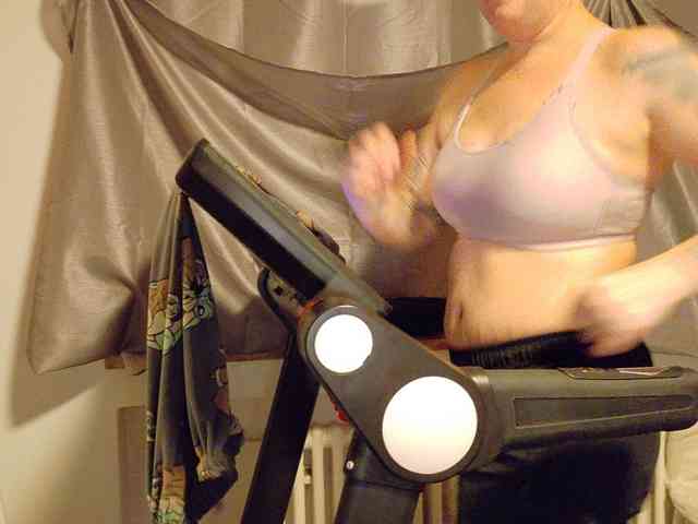 Wetgerman2 webcam