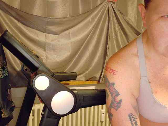 Wetgerman2 webcam