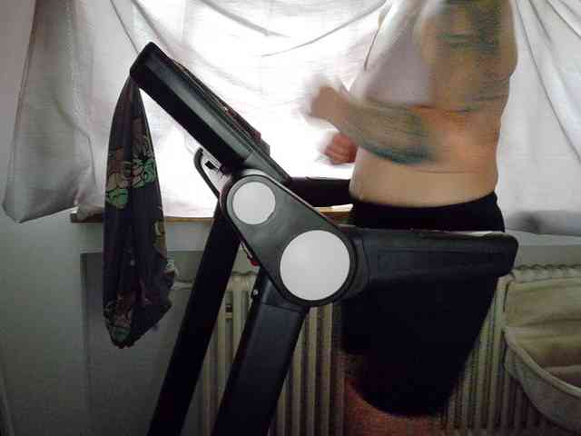 Wetgerman2 webcam