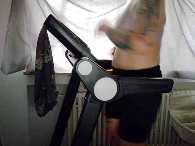 Wetgerman2 webcam