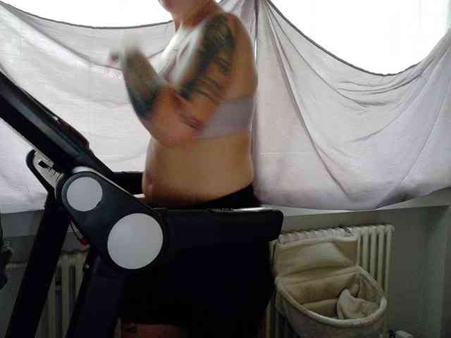 Wetgerman2 webcam