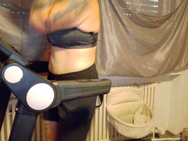 Wetgerman2 webcam