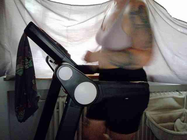 Wetgerman2 webcam
