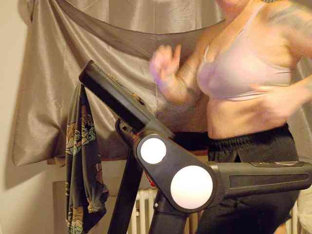 Wetgerman2 webcam