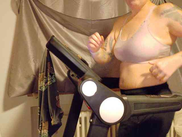 Wetgerman2 webcam