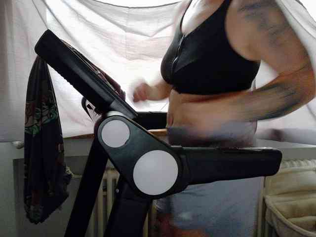 Wetgerman2 webcam