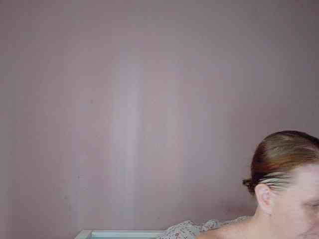 Wetgerman2 webcam