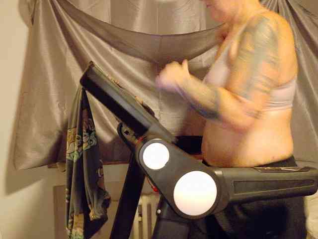 Wetgerman2 webcam