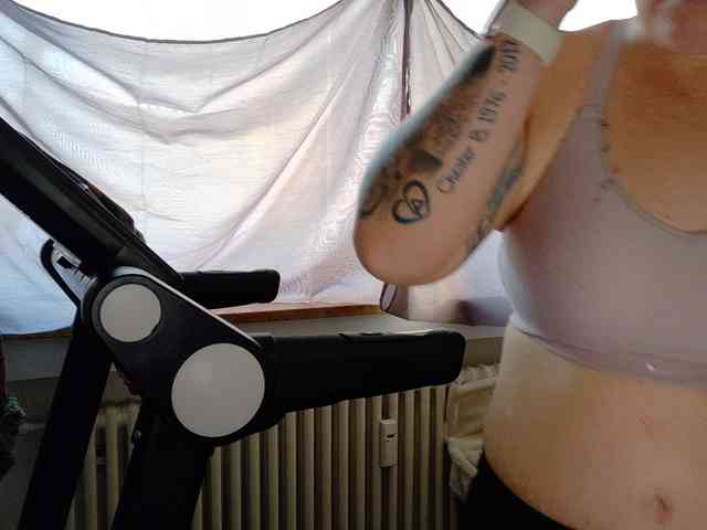 Wetgerman2 webcam
