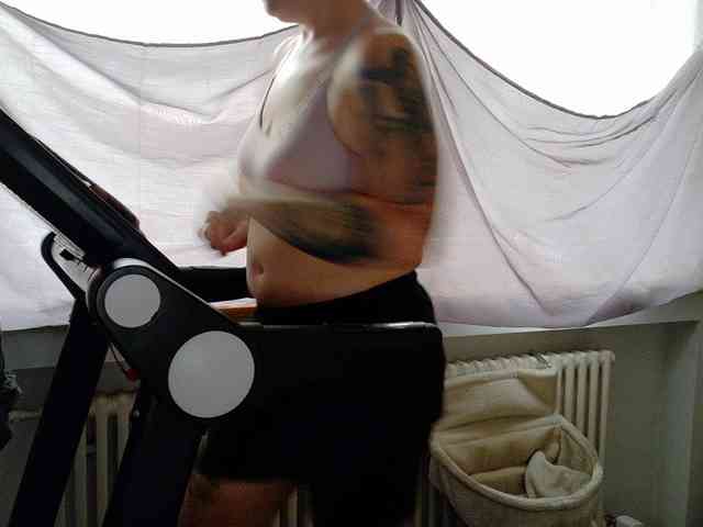 Wetgerman2 webcam