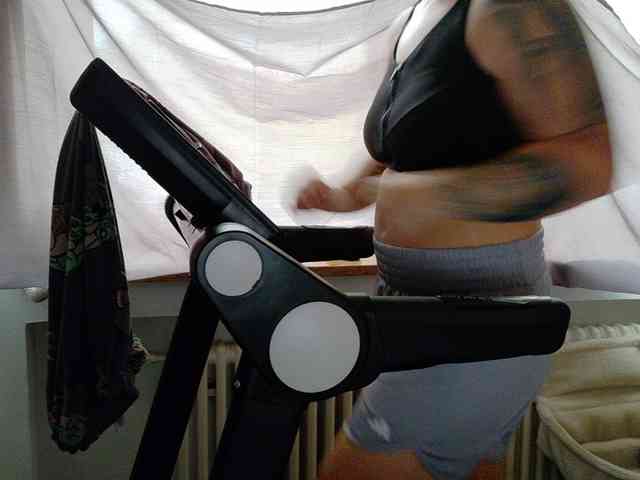 Wetgerman2 webcam