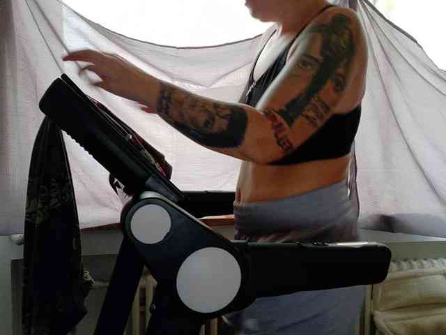 Wetgerman2 webcam