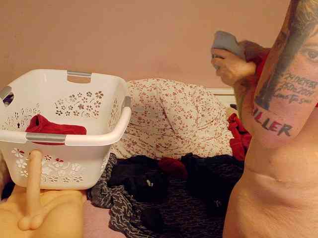 Wetgerman2 webcam