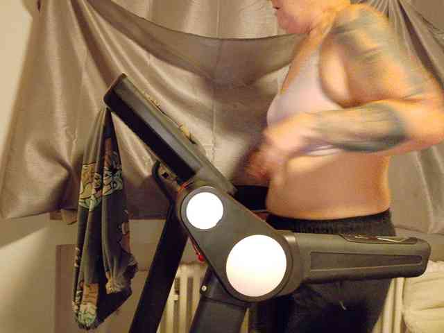 Wetgerman2 webcam