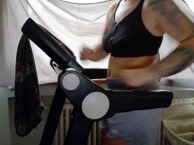 Wetgerman2 webcam