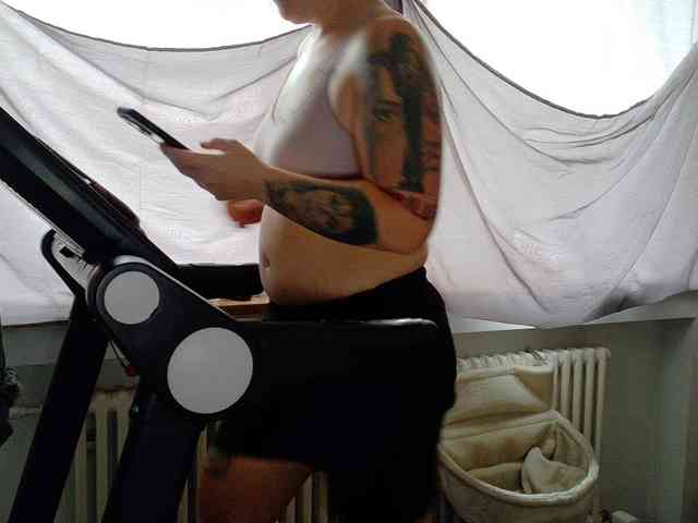 Wetgerman2 webcam