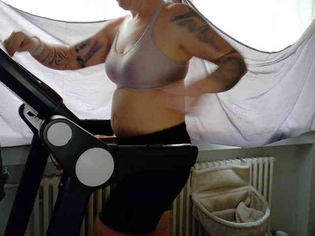 Wetgerman2 webcam