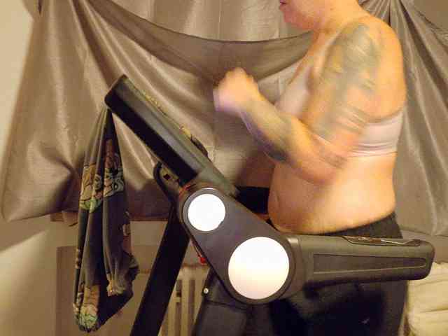 Wetgerman2 webcam