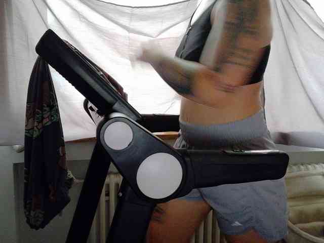 Wetgerman2 webcam