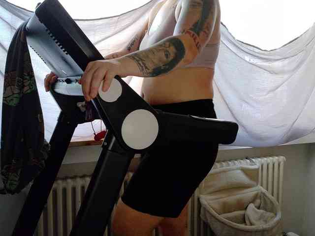 Wetgerman2 webcam