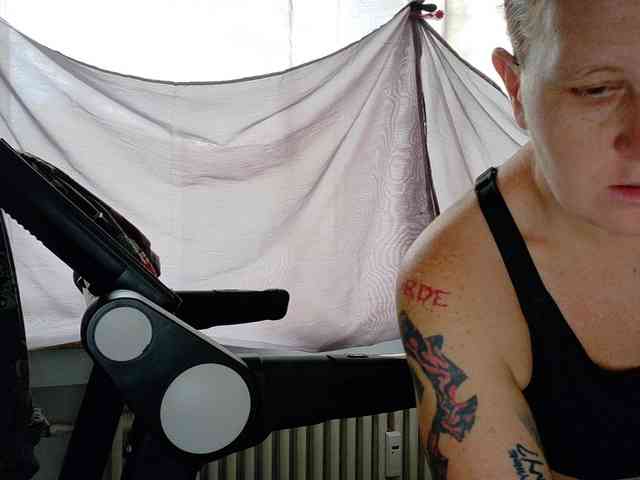 Wetgerman2 webcam