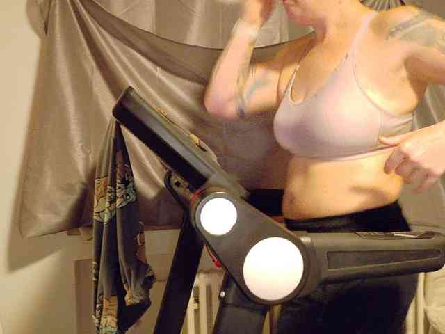 Wetgerman2 webcam