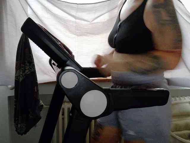 Wetgerman2 webcam