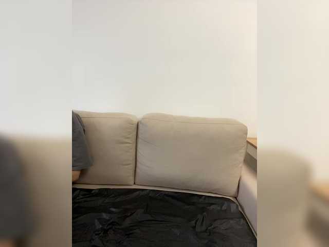 Entrez le videochat erotique avec le
modèle ParaSPB ParaSPB