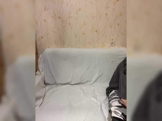 Vai a chattare su ParaSPB ParaSPB