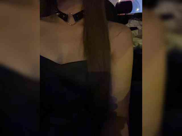 ParaSPB webcam