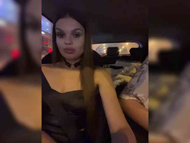 ParaSPB webcam