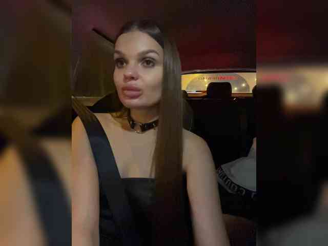 ParaSPB webcam