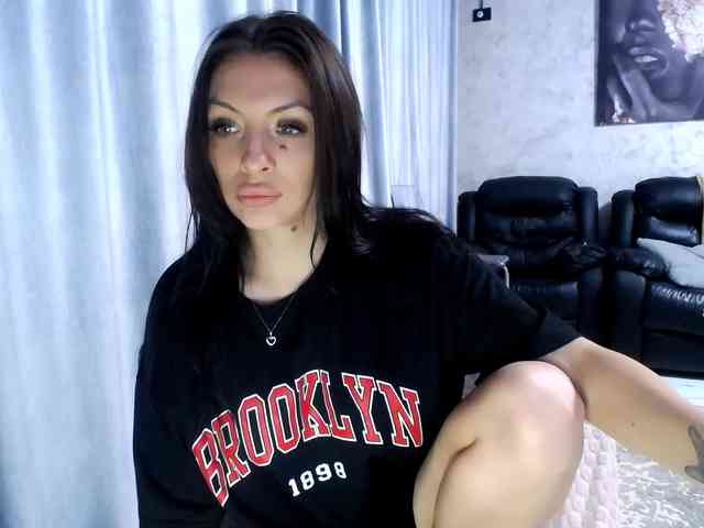 Angel_Nico webcam