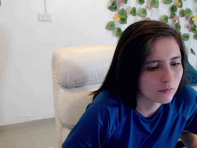 tania-cortez webcam