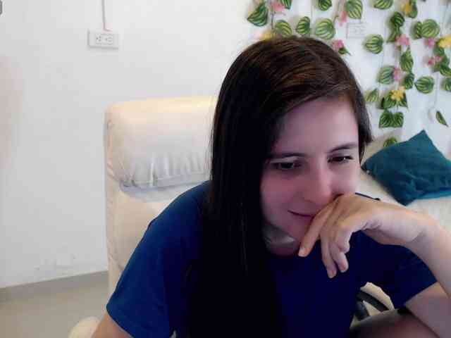 tania-cortez webcam