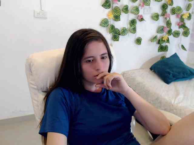 tania-cortez