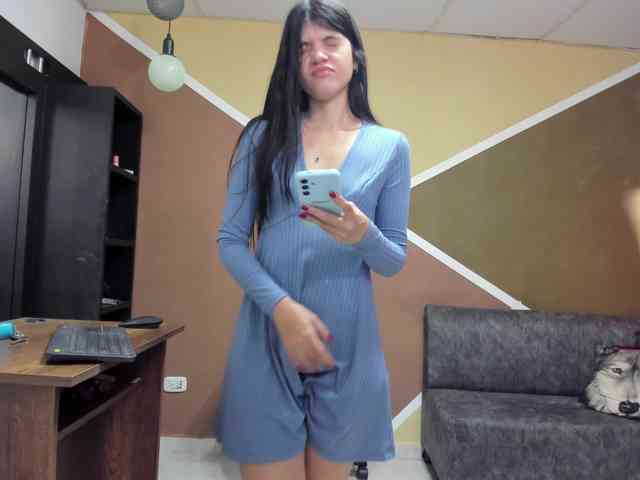 LisaGray