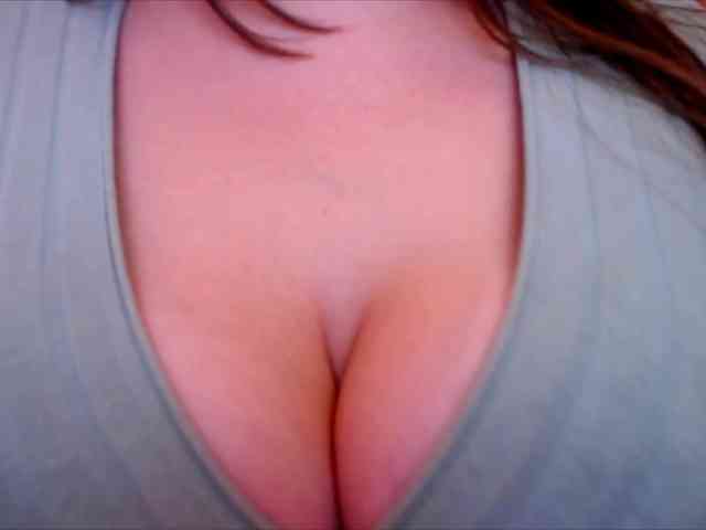 PrincessXOXO webcam