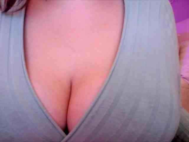 PrincessXOXO webcam
