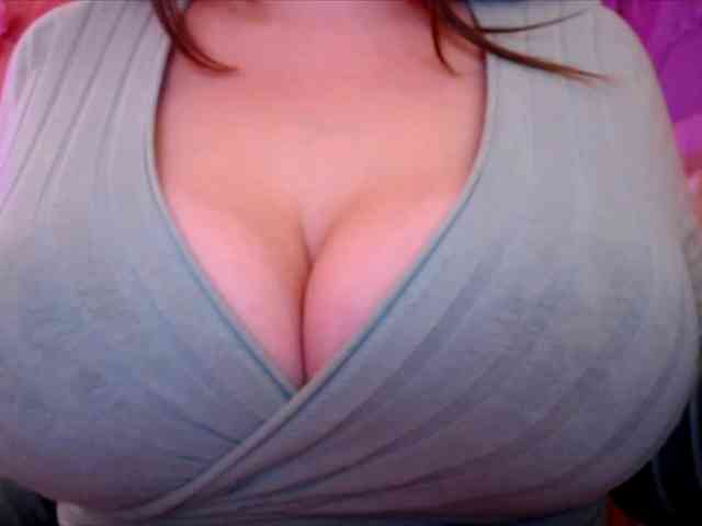 PrincessXOXO webcam