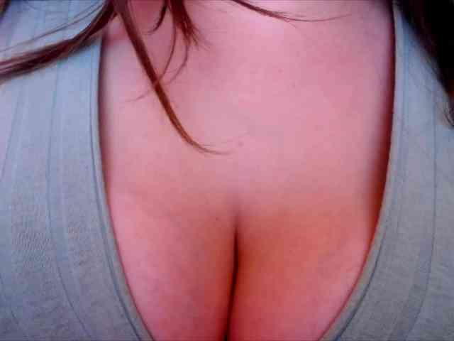 PrincessXOXO webcam