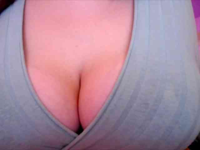 PrincessXOXO webcam