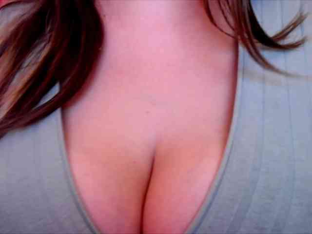 PrincessXOXO webcam