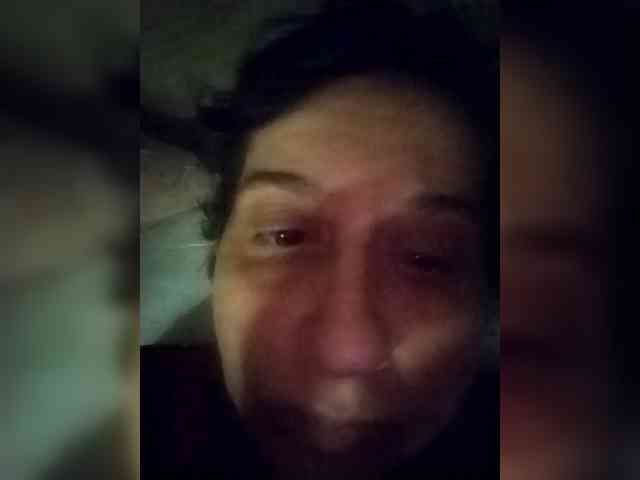 Sammiy webcam