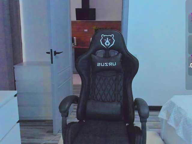 Рунетки: , секс чат бесплатно