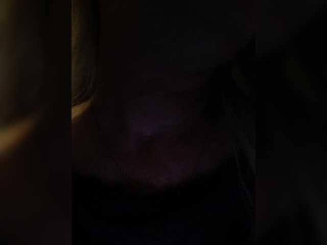 Sunbeam webcam