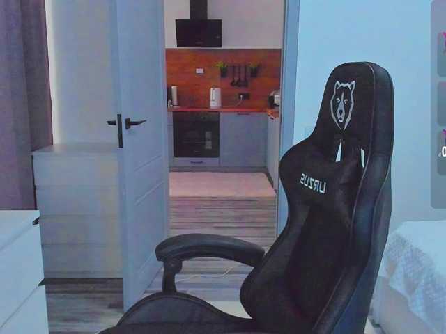 Рунетки: , секс чат бесплатно