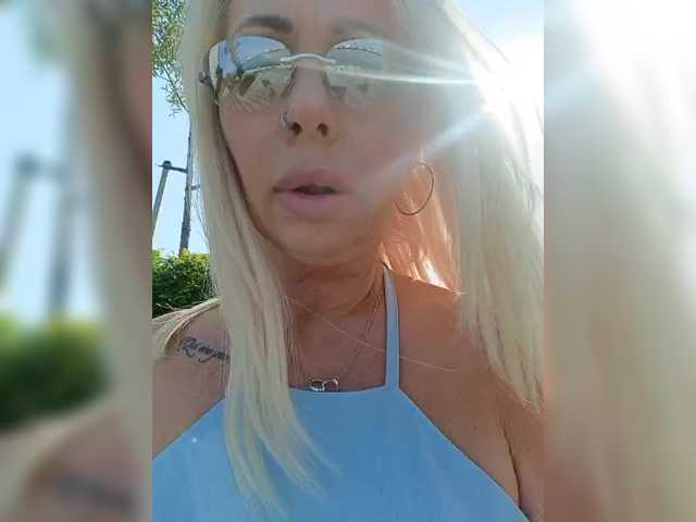 Sunbeam