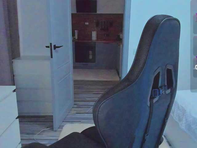 Рунетки: , секс чат бесплатно