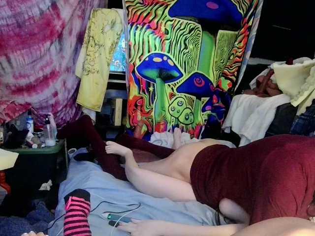 Gratis Live Sexcam mit xxKittyKatlinxx xxKittyKatlinxx